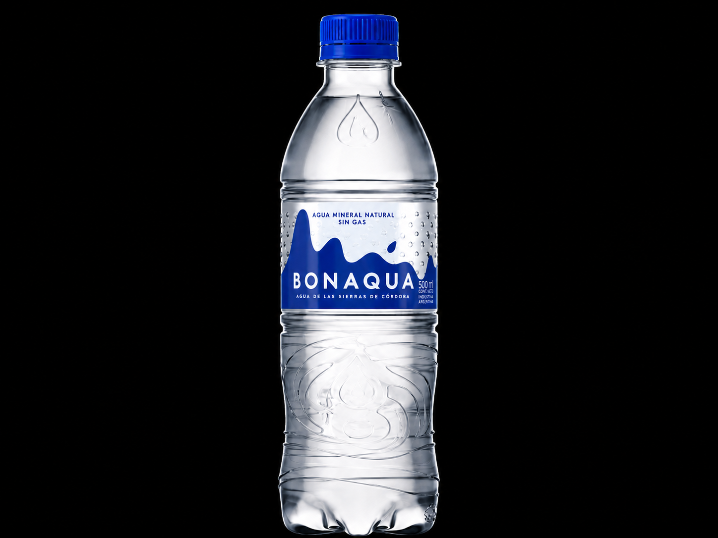 Agua
